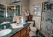 Skyland Luxury Lodge Nevada  Vacation Villa - South Lake Tahoe, Zephyr Cove
