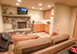 Skyland Luxury Lodge Nevada  Vacation Villa - South Lake Tahoe, Zephyr Cove
