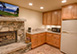 Skyland Luxury Lodge Nevada  Vacation Villa - South Lake Tahoe, Zephyr Cove