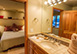 Skyland Luxury Lodge Nevada  Vacation Villa - South Lake Tahoe, Zephyr Cove