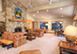 Skyland Luxury Lodge Nevada  Vacation Villa - South Lake Tahoe, Zephyr Cove