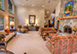 Skyland Luxury Lodge Nevada  Vacation Villa - South Lake Tahoe, Zephyr Cove