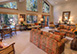 Skyland Luxury Lodge Nevada  Vacation Villa - South Lake Tahoe, Zephyr Cove