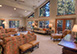 Skyland Luxury Lodge Nevada  Vacation Villa - South Lake Tahoe, Zephyr Cove