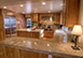 Skyland Luxury Lodge Nevada  Vacation Villa - South Lake Tahoe, Zephyr Cove