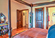 Blame Her Ranch New Mexico  Vacation Villa - Ribera
