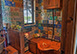 Blame Her Ranch New Mexico  Vacation Villa - Ribera