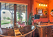 Blame Her Ranch New Mexico  Vacation Villa - Ribera