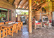 Blame Her Ranch New Mexico  Vacation Villa - Ribera