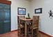 Casa Bisonte New Mexico Vacation Villa - Santa Fe