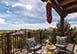 Casa Bisonte New Mexico Vacation Villa - Santa Fe