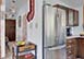 Lift Haus New Mexico Vacation Villa - Taos Ski Valley