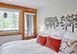 Lift Haus New Mexico Vacation Villa - Taos Ski Valley