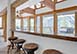 Lift Haus New Mexico Vacation Villa - Taos Ski Valley