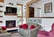 Lift Haus New Mexico Vacation Villa - Taos Ski Valley