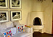 Mas Que Todos New Mexico Vacation Villa - Santa Fe