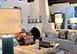 Mas Que Todos New Mexico Vacation Villa - Santa Fe