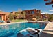 Monte Verde Villa New Mexico Vacation Villa - Santa Fe