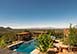 Monte Verde Villa New Mexico Vacation Villa - Santa Fe