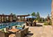 Monte Verde Villa New Mexico Vacation Villa - Santa Fe