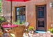 Petit Palace New Mexico Vacation Villa - Santa Fe