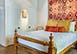 Petit Palace New Mexico Vacation Villa - Santa Fe