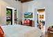 Petit Palace New Mexico Vacation Villa - Santa Fe