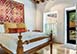 Petit Palace New Mexico Vacation Villa - Santa Fe