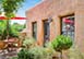 Petit Palace New Mexico Vacation Villa - Santa Fe