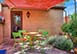 Petit Palace New Mexico Vacation Villa - Santa Fe