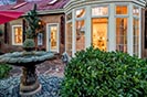 Petit Palace Santa Fe Mexico Luxury Vacation Rental