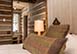 Wilderness Lodge New Mexico Vacation Villa - Taos Ski Valley