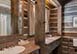 Wilderness Lodge New Mexico Vacation Villa - Taos Ski Valley