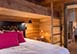 Wilderness Lodge New Mexico Vacation Villa - Taos Ski Valley