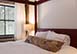 Wilderness Lodge New Mexico Vacation Villa - Taos Ski Valley