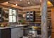Wilderness Lodge New Mexico Vacation Villa - Taos Ski Valley