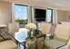 Central Park South New York Vacation Villa - Manhattan