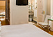 Central Park South New York Vacation Villa - Manhattan