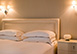 Central Park South New York Vacation Villa - Manhattan