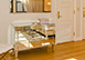 Central Park South New York Vacation Villa - Manhattan