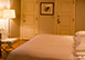 Central Park South New York Vacation Villa - Manhattan