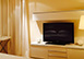 Central Park South New York Vacation Villa - Manhattan