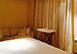 Central Park South New York Vacation Villa - Manhattan