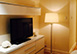 Central Park South New York Vacation Villa - Manhattan
