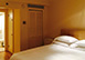 Central Park South New York Vacation Villa - Manhattan