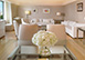 Central Park South New York Vacation Villa - Manhattan
