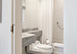 Central Park South New York Vacation Villa - Manhattan