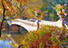 Central Park South New York Vacation Villa - Manhattan