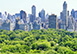 Central Park South New York Vacation Villa - Manhattan