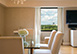 Central Park South New York Vacation Villa - Manhattan